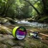 Linha De Pesca  Araty Best Cast Carretel 1/4 | 0,40 mm - 12,1 Kg